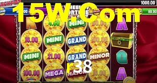 r38.com