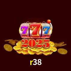 Diretório de Jogos r38
