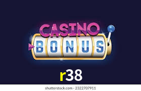 Crash Games Strategies r38