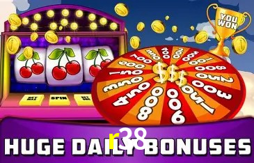 Login Seguro r38