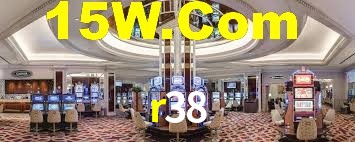 r38,r38.com