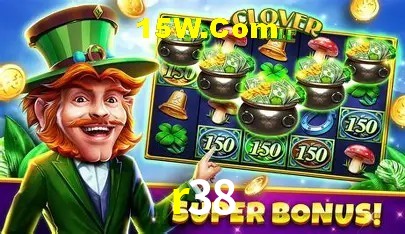 Jogo Spaceman r38