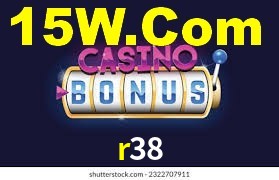 Crash Games Statistics r38