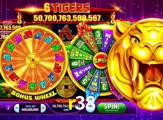 Estatísticas do Jogo r38