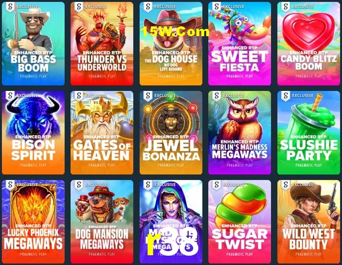 Player Reviews r38