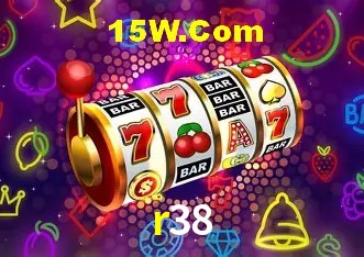 r38 - Rápido Acesse