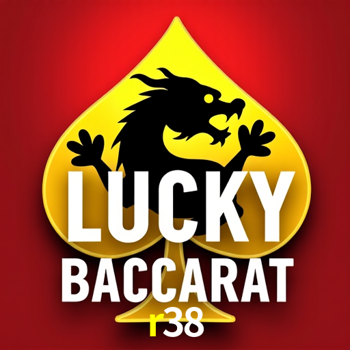 APP oficial da r38 para mobile