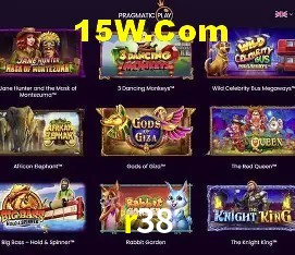 Estratégias Crash Games r38