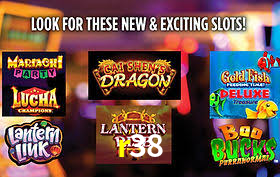 Exclusive Games r38