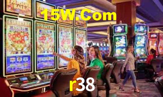 r38 - App Compatibility
