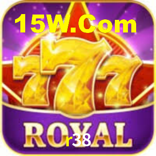r38,r38.com