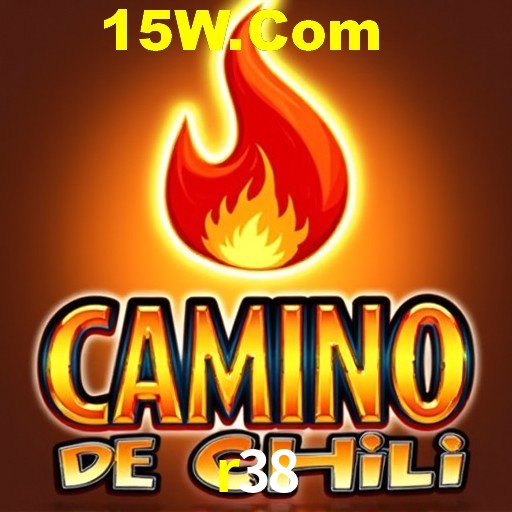 Slot Games r38