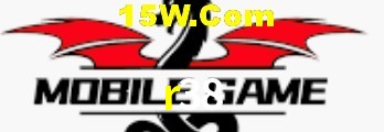 r38 Curitiba - Live Betting