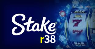 r38,r38.com