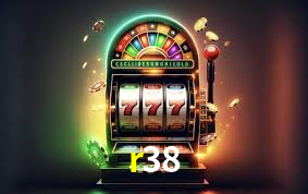 Sports Statistics r38