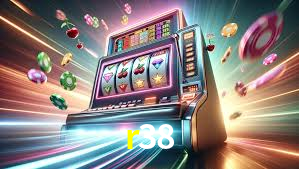 Football Betting r38
