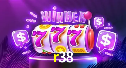 r38 - Support