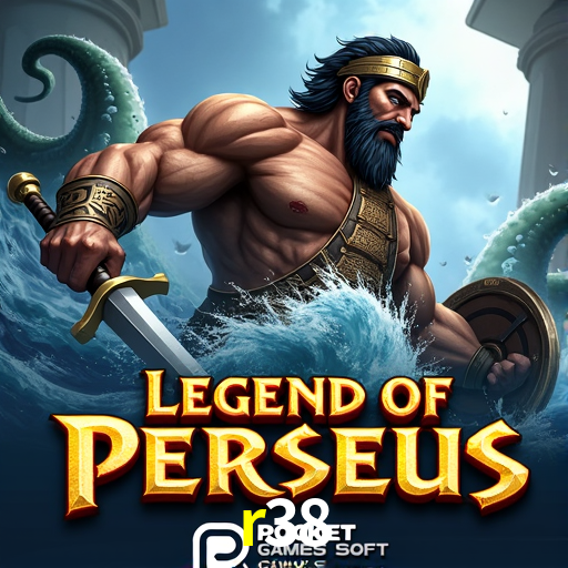 Descubra a Essência do r38: Nossa História e Compromissos