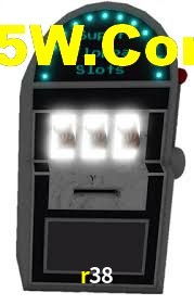 VIP Casino r38