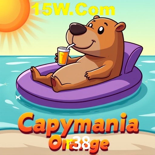 Security Systems r38