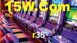 r38,r38.com