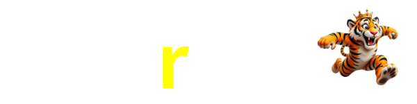 r38